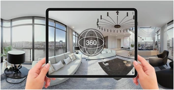 SOBHA Rajvilas: Ready-to-move luxury 3 & 4 BHK apartments in Rajajinagar, Bengaluru.